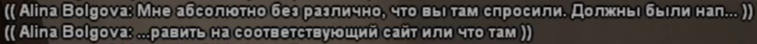 1786270510712.png