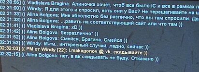 IMG_9164.jpeg IMG_9164.jpeg
