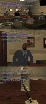 o5.png
