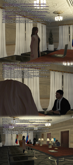 o7.png