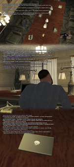 o9.png