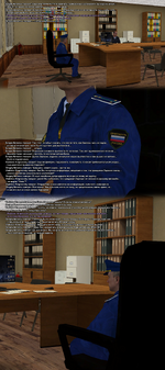 o14.png