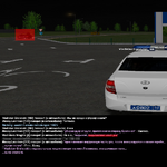 6глава.png