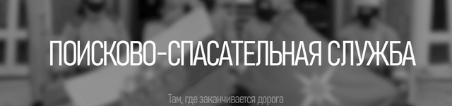 1786350259540.png