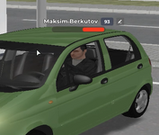 1786355479130.png