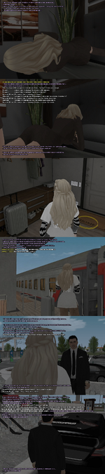 SSS.png