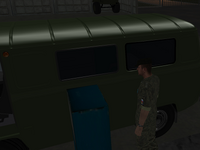 Без имени-48.png