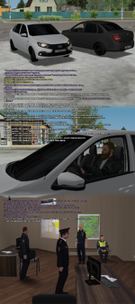 p1.png
