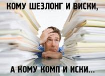 1786388914091.png