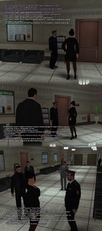p8.png