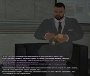 33.png