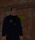 1786394776116.gif