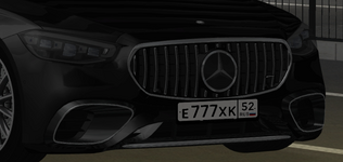 1786412813849.png 1786412813849.png