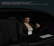 lkj10.png