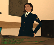 dfg4.png
