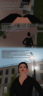 p10.png
