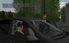 p11.png