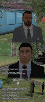 t3.png