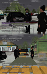 t5.png t5.png