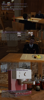 t9.png t9.png