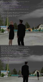 FvypM056c7oLgL5X8J2wL3QP662Amb5F0lHlszWtko1EA34O0wfn0JTnyDdA3CyAHD6qBk1GhRm17xy8ExIdbIt0.jpg FvypM056c7oLgL5X8J2wL3QP662Amb5F0lHlszWtko1EA34O0wfn0JTnyDdA3CyAHD6qBk1GhRm17xy8ExIdbIt0.jpg