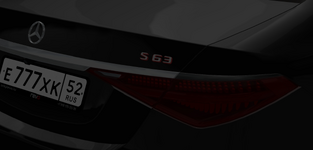 1786483961816.png 1786483961816.png