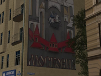 1786490946539.png