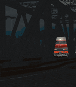1115-2 (1).gif