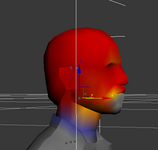 1786521826382.png