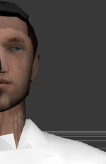 1786522018239.png