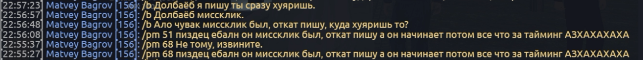 1786524499311.png