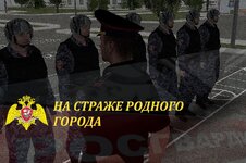 фоткаа.jpg