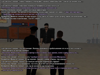 IMG_2581.png