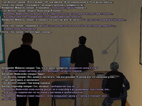 IMG_2582.png