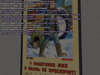 IMG_2583.png