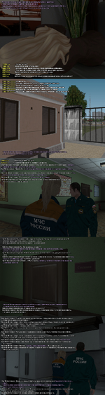 сс1.png