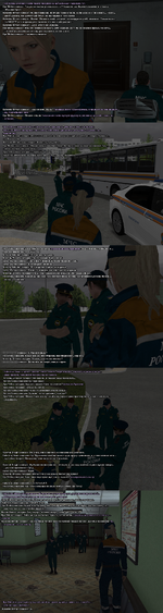 сс2.png