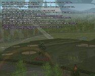 5.png