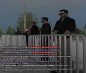 71.png