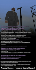 72.png