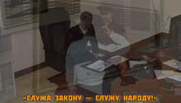 1786654426747.png