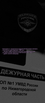 эксперимент 2.png эксперимент 2.png