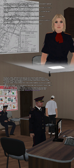 букина1.png букина1.png