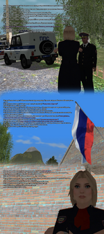 букина2.png букина2.png