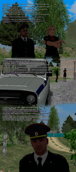 букина3.png букина3.png