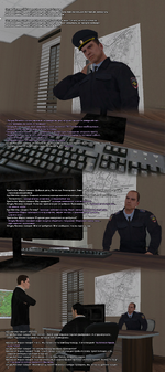 проверка1.png проверка1.png