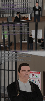 проверка2.png проверка2.png