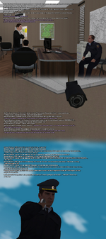проверка3.png проверка3.png