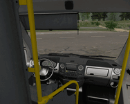 image (1).gif image (1).gif