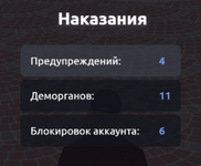 1786699681597.png 1786699681597.png